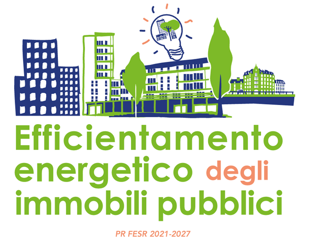 20240223_efficientamento energetico immobili